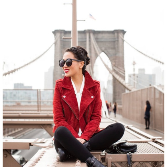 7 FOR ALL MANKIND - Picture 2 of 10